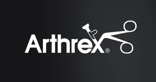 Arthrex