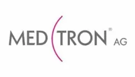MEDTRON