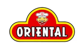 Oriental