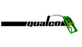 Qualco